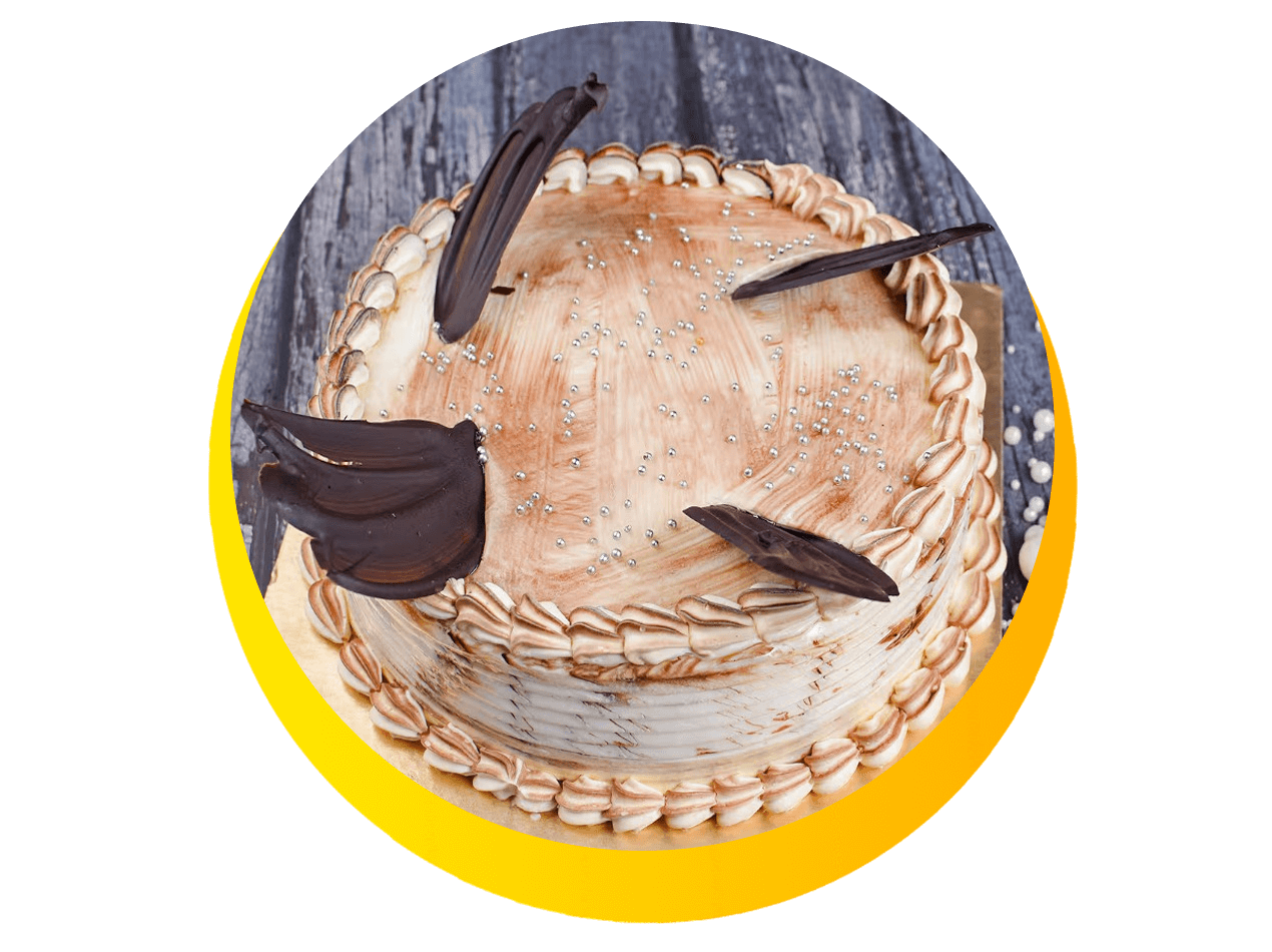 cake 1